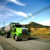 Reliable Trucking Inc gallery