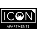 Icon Apartments - Apartment Finder & Rental Service