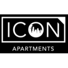 Icon Apartments