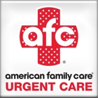 AFC Urgent Care Narberth