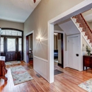 MayneView Bed & Breakfast - Bed & Breakfast & Inns