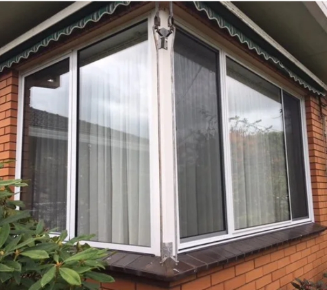 Fast Glass - Warragul, VIC