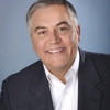 Gregory Helms - Financial Advisor, Ameriprise Financial Services gallery