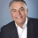 Gregory Helms - Financial Advisor, Ameriprise Financial Services - Financial Planners