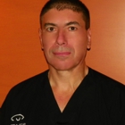 Patrick D. Aiello, M.D.