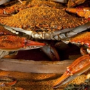 Abners Crab House - Seafood Restaurants