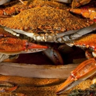 Abner's Crab House