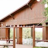 Hofmann Ranch by Wedgewood Weddings gallery
