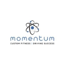 Momentum - Health Clubs