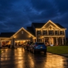 Snowshore Lighting gallery