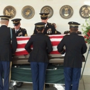 Sacramento Valley National Cemetery - Cemeteries