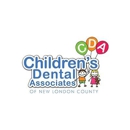 Children's Dental Associates of NLC, PC - Pediatric Dentistry