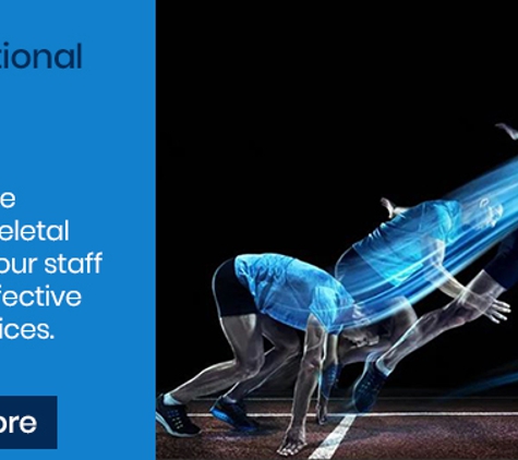 JQ Physiotherapy and Sports Rehabilitation - Abbotsbury, NSW. Occupational Health