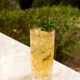 Veranda — California Brasserie
