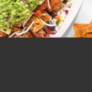 Chipotle Mexican Grill - Fast Food Restaurants