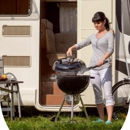 Texarkana USA RV Resort - Campgrounds & Recreational Vehicle Parks