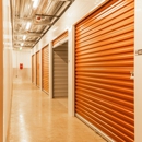 Armor Storage - Movers & Full Service Storage