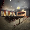 Killeen Arts & Activities Center - Wedding Chapels & Ceremonies