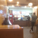 Popeyes Louisiana Kitchen - Temporarily Closed - Fast Food Restaurants