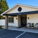 Vera Assisted Living - Assisted Living & Elder Care Services