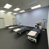 Bay State Physical Therapy gallery