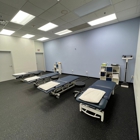 Bay State Physical Therapy