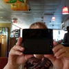 Coco's Bakery Restaurant gallery
