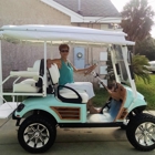 American Pride Golf Cart Services