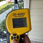 PureAir Mold Testing of Los Angeles