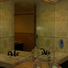 Glass & Mirror Services Inc