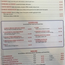 Hawaiian Style Caf - Hawaiian Restaurants