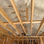 West Texas Energy Solutions