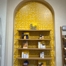 L'Occitane en Provence - Beauty Supplies & Equipment