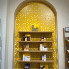 L'Occitane en Provence