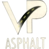 VP Asphalt gallery