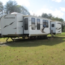 Lisa's RV Landing - Trailers-Camping & Travel-Storage