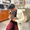 Sunshine Veterinary Care gallery