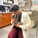 Sunshine Veterinary Care - Pet Services