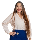 Emily Lopez Rivera - AnnieMac Home Mortgage