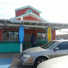 Bahama Buck's