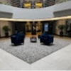 IAM Accounting gallery