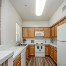 Villa Lucia Apartments - Apartment Finder & Rental Service