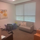 LifeStance Therapists & Psychiatrists Oceanside