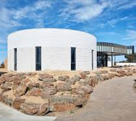 Canberra Bricklayers - Melbourne - Coburg North, VIC