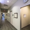 Oral Surgery Specialists of Austin gallery