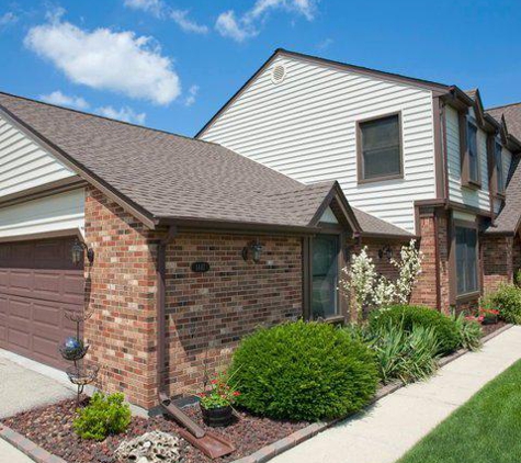 Exterior Designers, Inc. - Plainfield, IL