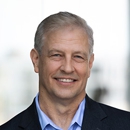 Don Bryner - RBC Wealth Management Financial Advisor - Financial Planners