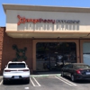 Orangetheory Fitness gallery