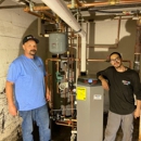 Dowd Heating & Air Conditioning - Fireplaces