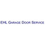 E.H.L. Garage Door Services